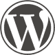 Wordpress programátor